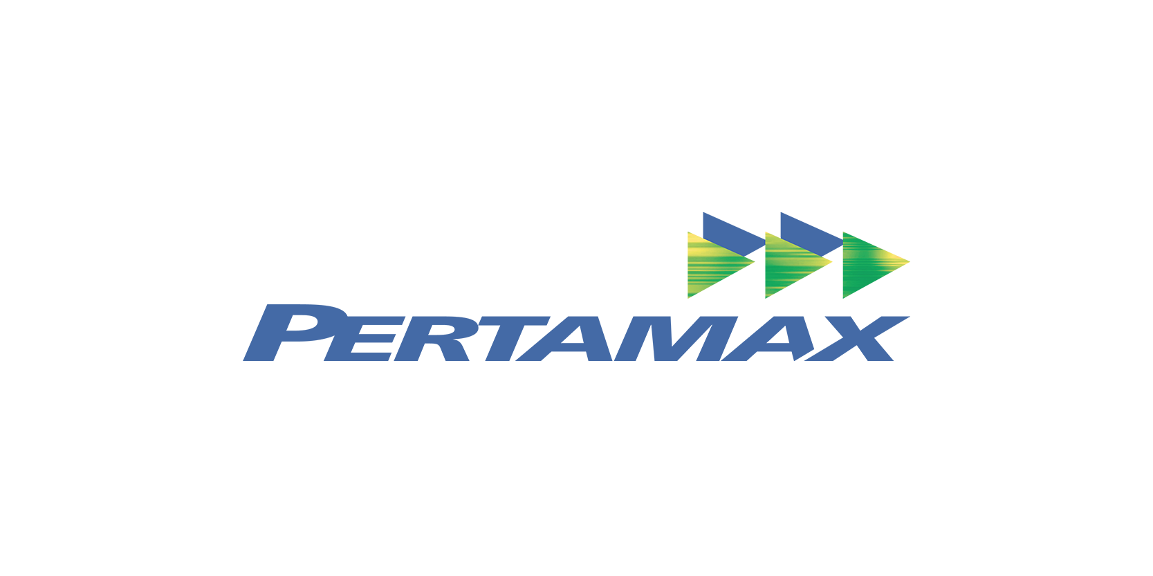 pertamax-pertashop