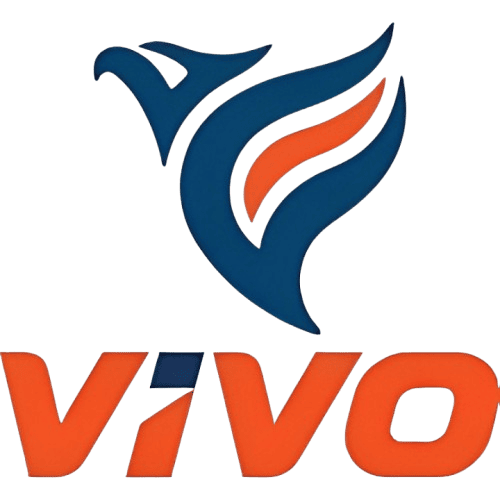 revvo-92