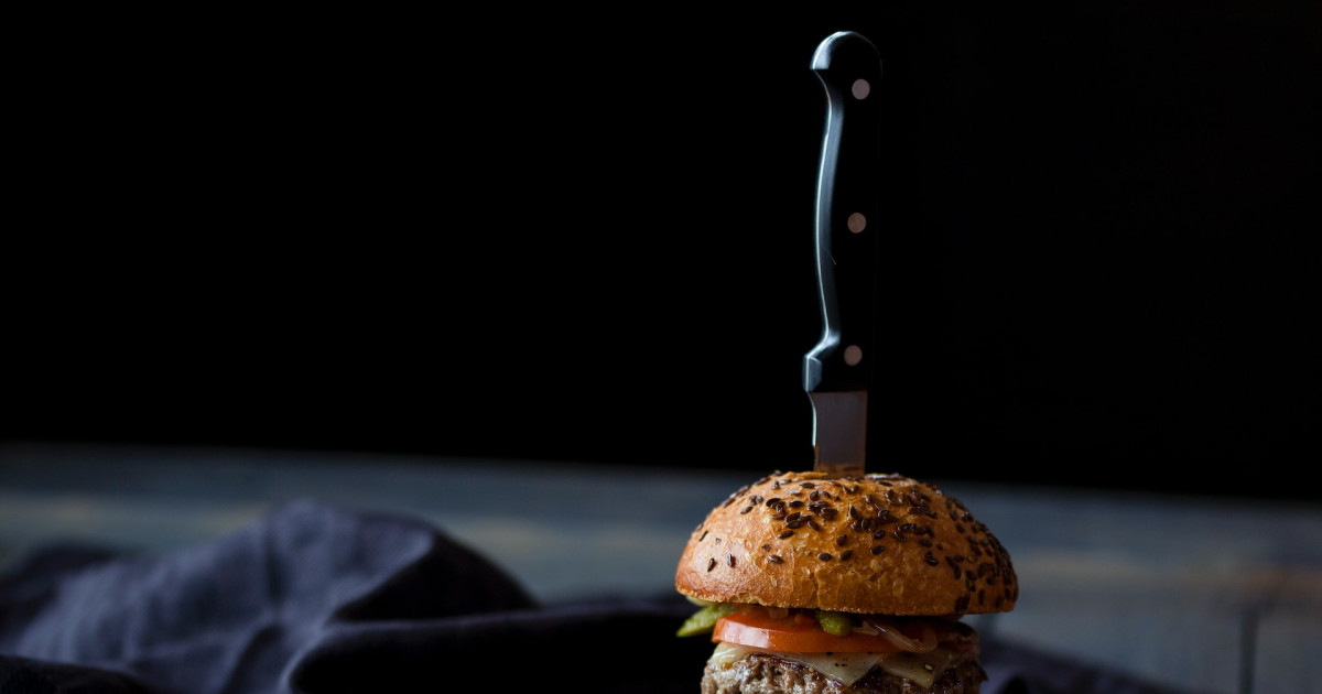 10-negara-dengan-pendapatan-tertinggi-di-sektor-kuliner-goodstats