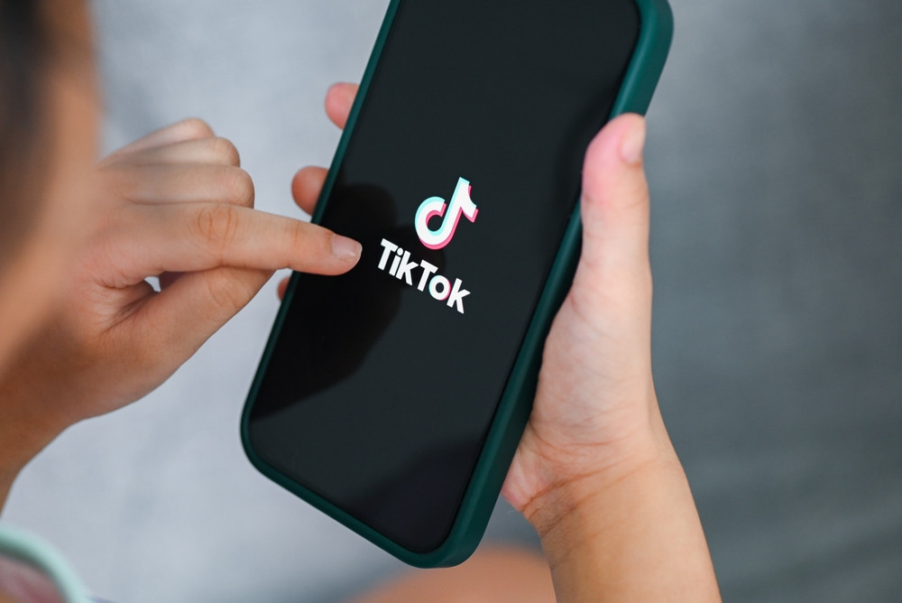 Ini Sederet Influencer TikTok Asal Indonesia Yang Paling Banyak Diikuti ...