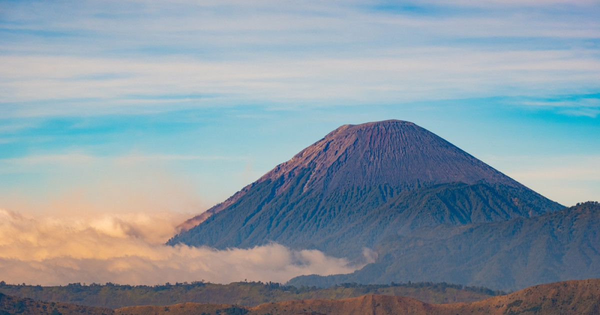 Jawa Timur Masih Unggul Sebagai Daerah Favorit Perjalanan Wisatawan