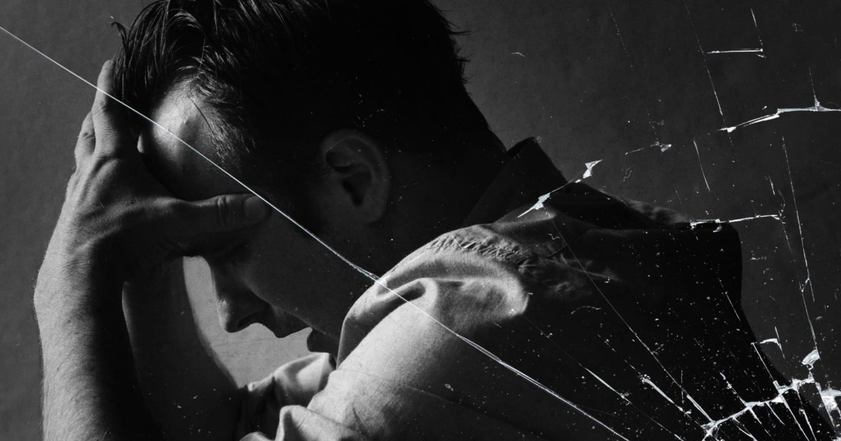 Kasus Bunuh Diri di Indonesia Meningkat, Berikut 10 Provinsi dengan