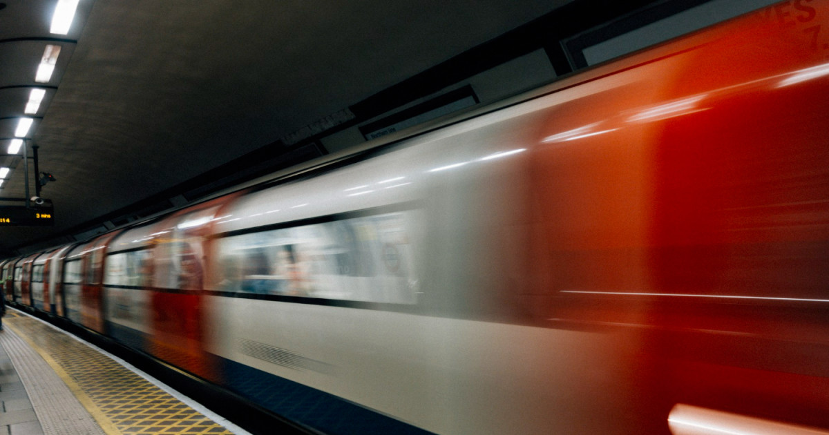 Penumpang Kereta Api Jarak Jauh Capai 218 Ribu Orang Saat H 3 Lebaran