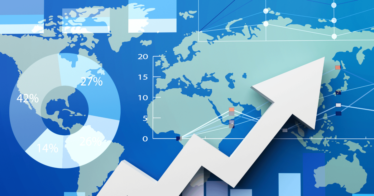 Target Pembangunan Indonesia Tahun 2025, Kemiskinan Harus Turun 8%