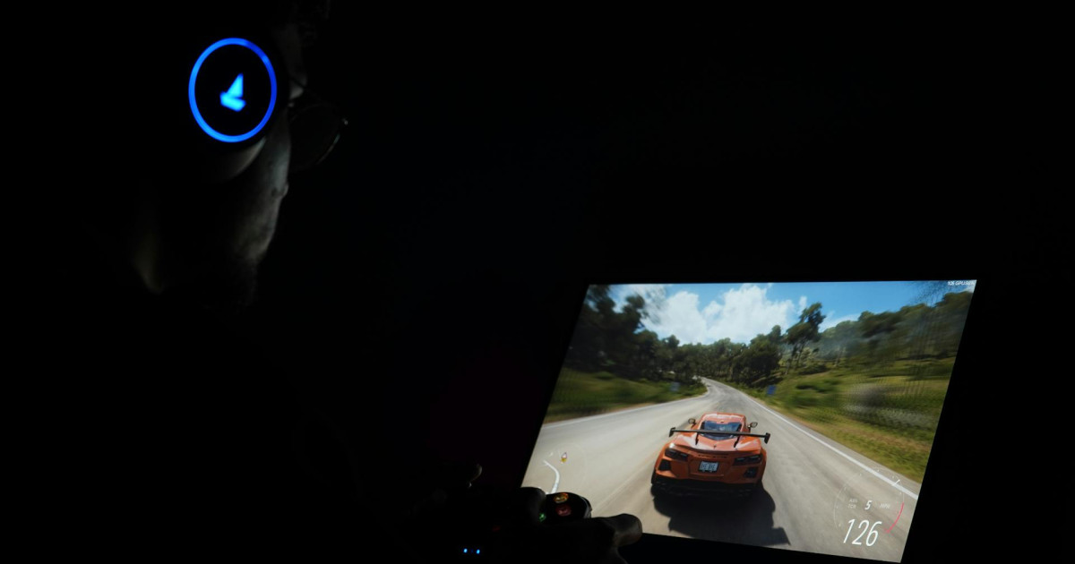 6 Tips Merawat Laptop Gaming Agar Awet dan Optimal - GoodStats