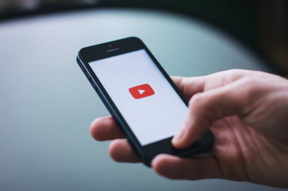 YouTube Jadi Wadah Utama Publik RI Belajar Investasi