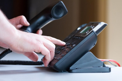 Warga RI Rawan Kena Spam Call, Ini Datanya