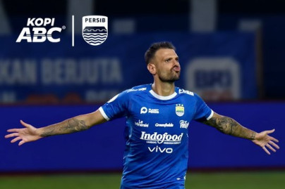 Daftar Nominasi Best Of The Season BRI Liga 1 2024-2025, Wakil Persib Mendominasi