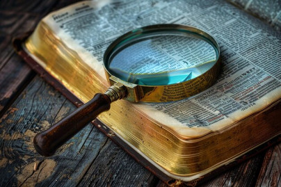 Pemerintah Tulis Ulang Sejarah Indonesia