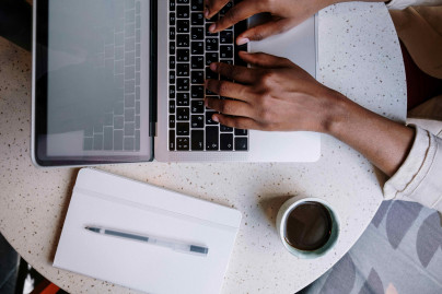 Milenial dan Gen Z Utamakan Work-Life Balance dalam Karier