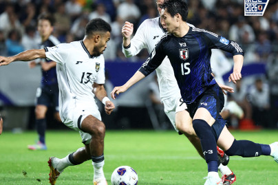 Klasemen Akhir Grup C, Kalahkan Arab Saudi Australia Lolos Piala Dunia 2026