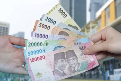 Gaji Dosen di Asia Tenggara, Indonesia Terendah?