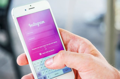 Indonesia Jadi Negara Pengguna Instagram Tertinggi Ke-4 di Dunia