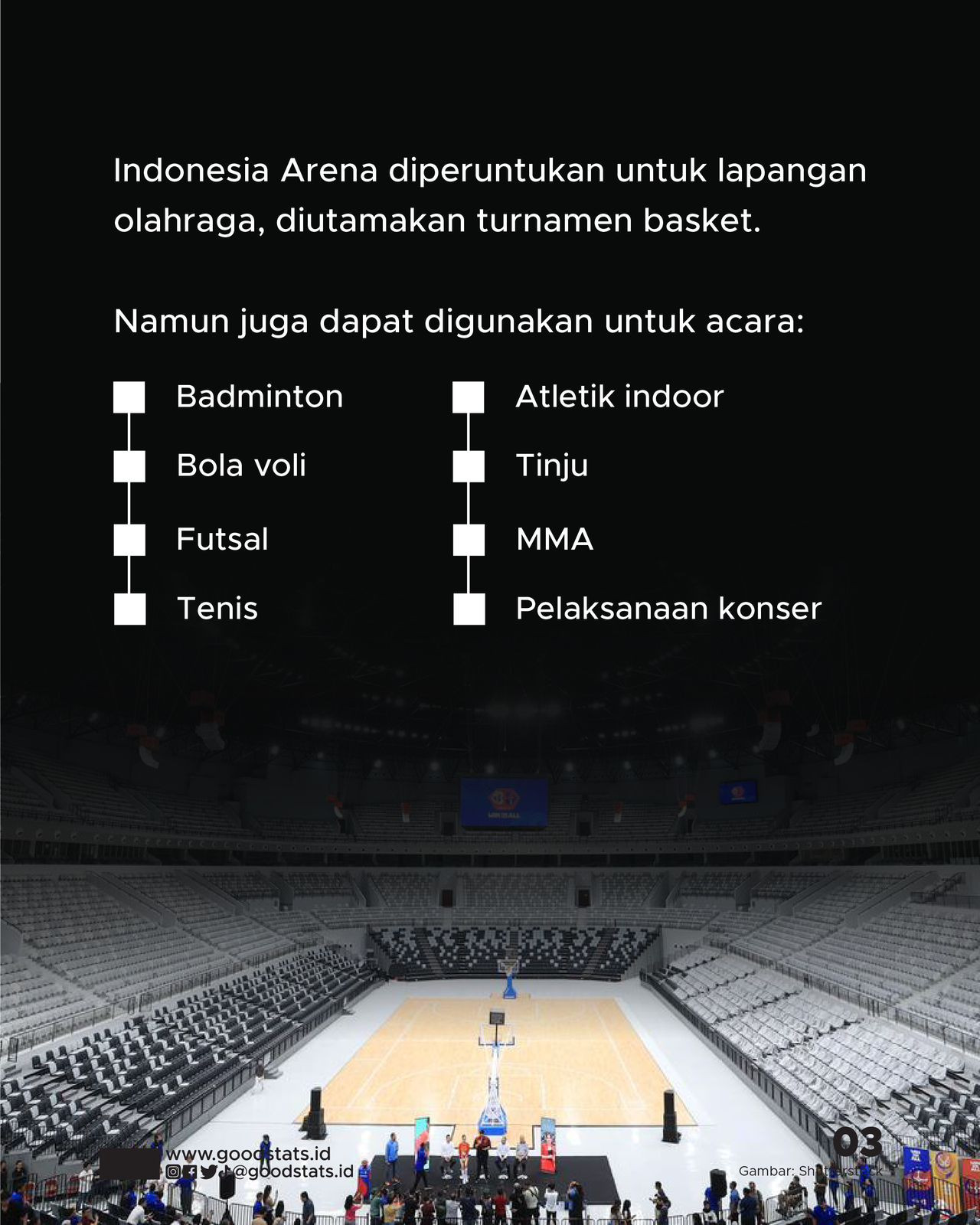 Mengupas Tuntas Bola Voli Togel - Antara Olahraga dan Judi yang Menarik