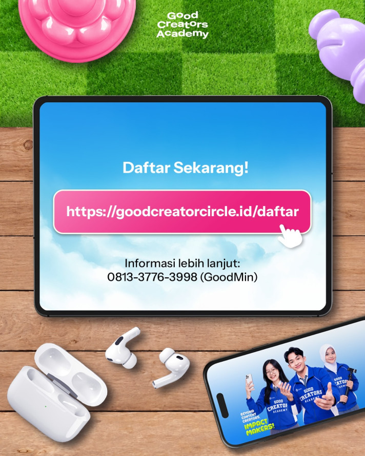 Provinsi Paling Padat SMA di Pulau Jawa - 6