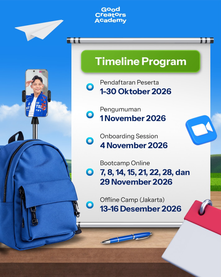 Provinsi Paling Padat SMA di Pulau Jawa - 3