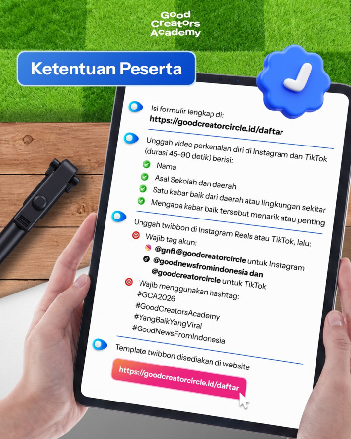 Provinsi Paling Padat SMA di Pulau Jawa - 5