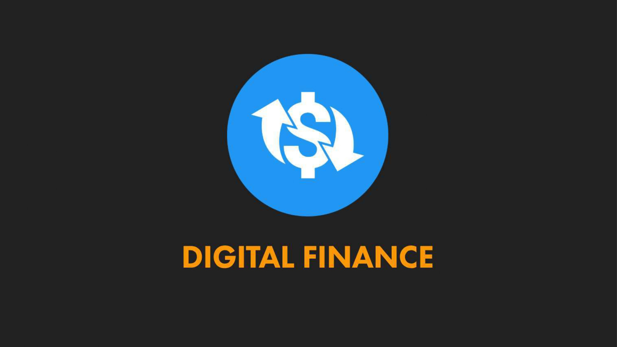 Indonesia Digital Report 2025: Digital Finance