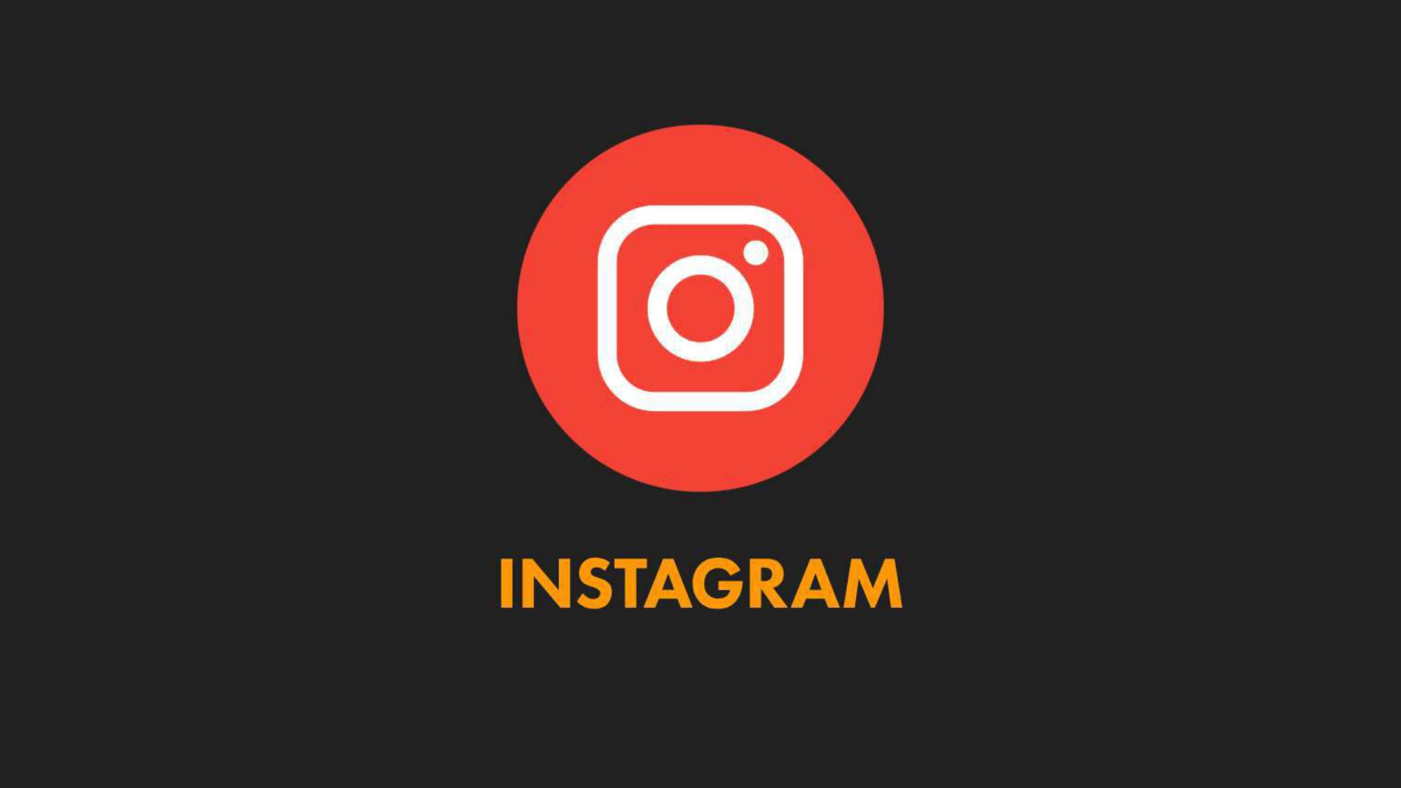 Indonesia Digital Report 2025: Instagram