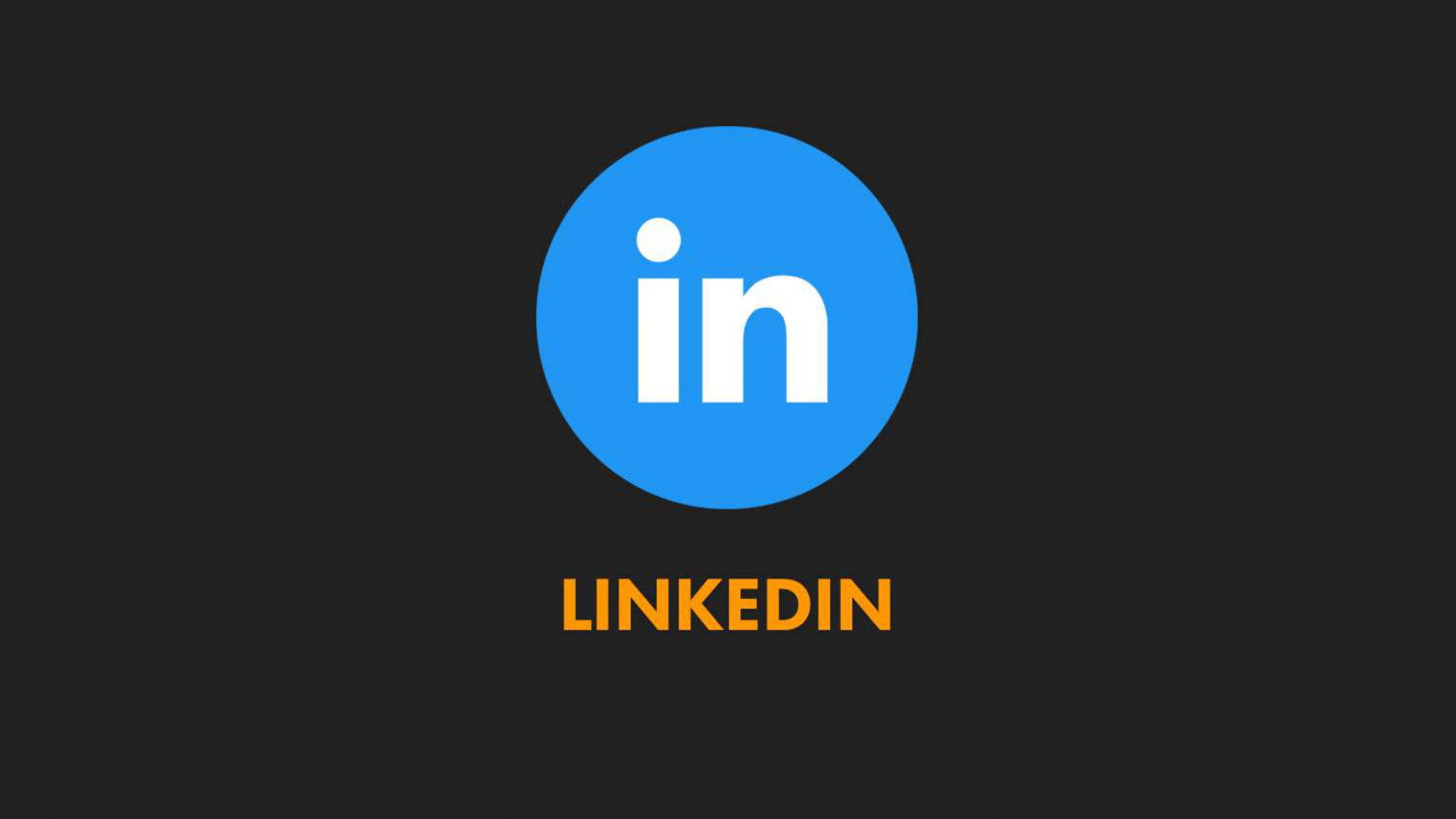 Indonesia Digital Report 2025: LinkedIn