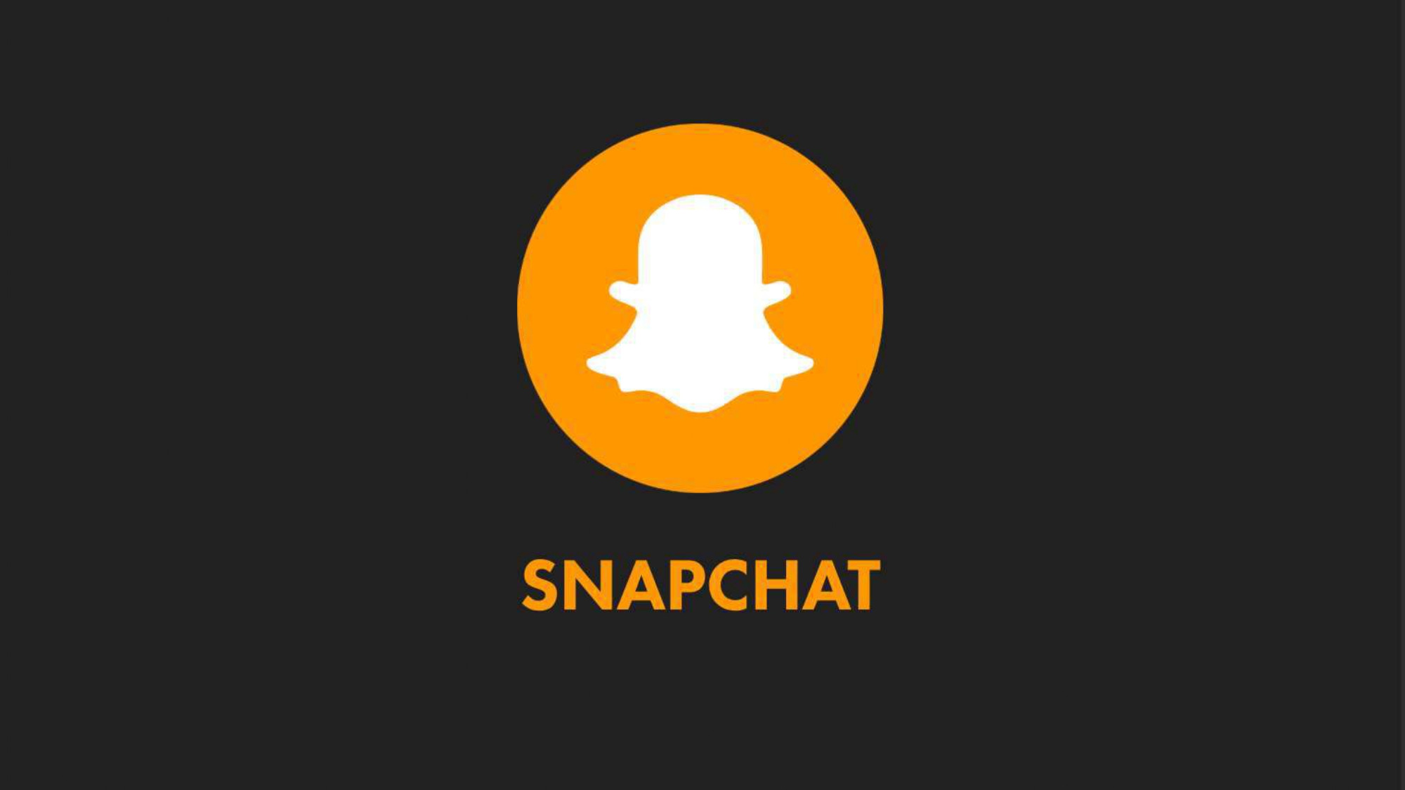 Indonesia Digital Report 2025: Snapchat