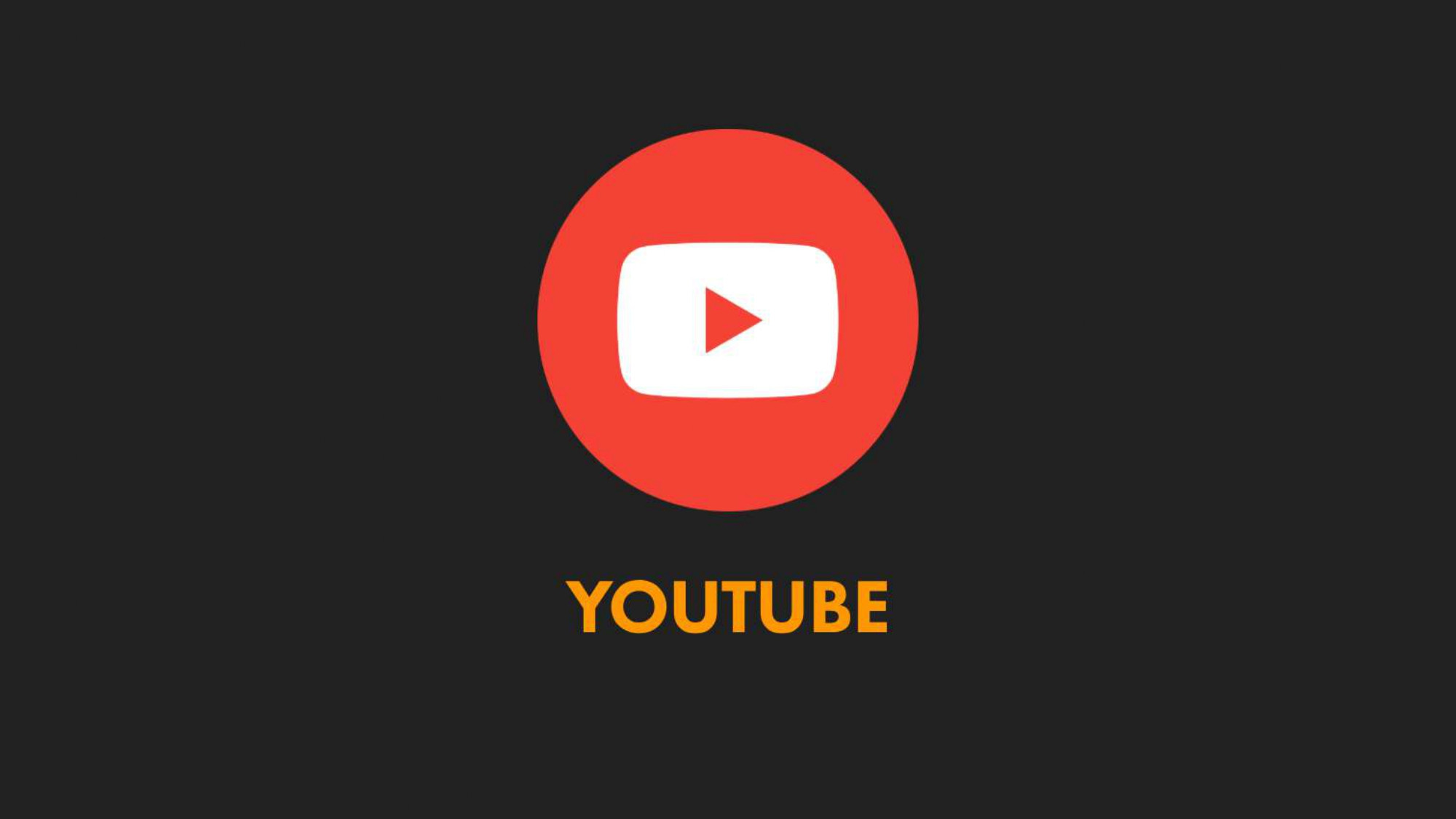 Indonesia Digital Report 2025: Youtube