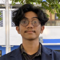 Raka B. Lubis