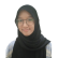 Afra Hanifah Prasastisiwi